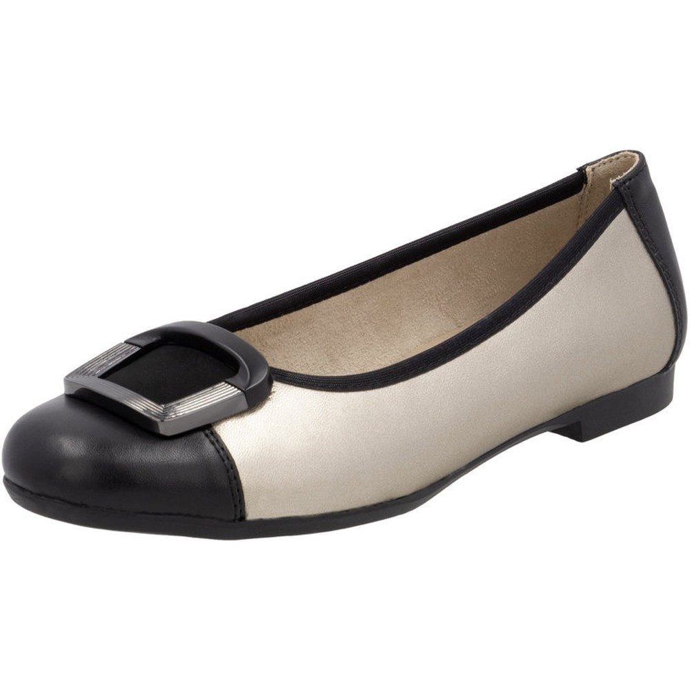 Remonte Ballerinas Ballerina