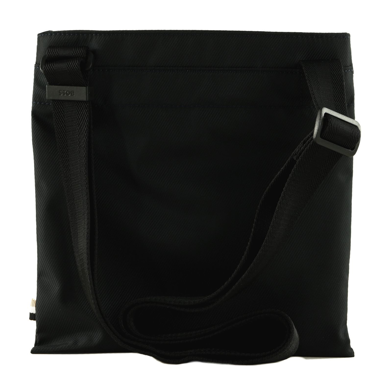 BOSS Umhängetasche Envelope