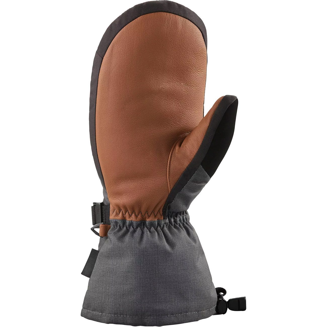 Dakine Fäustlinge LEATHER SCOUT MITT LEATHER SCOUT MITT