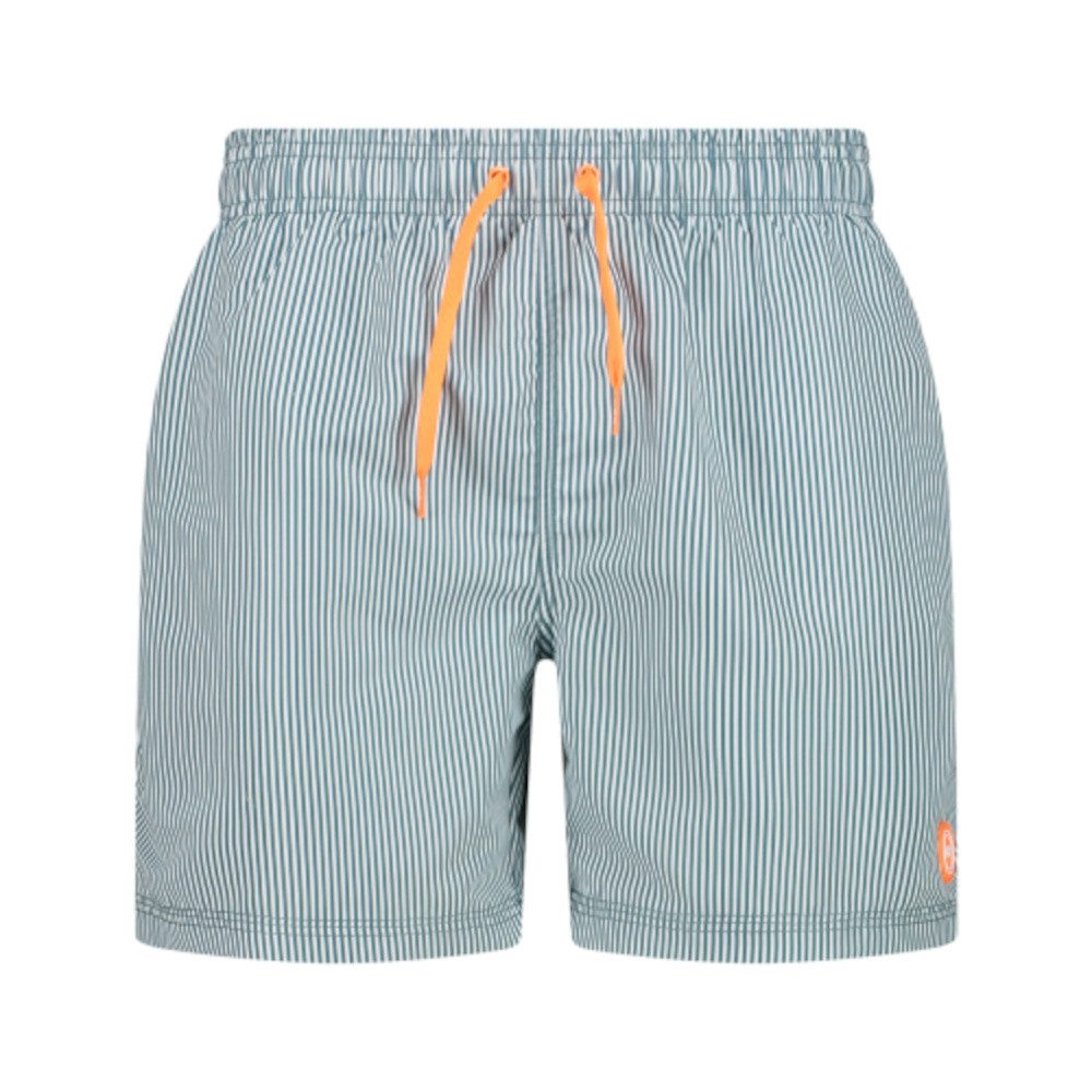 CMP Badeshorts CMP Herren Badeshort Man günstig online kaufen