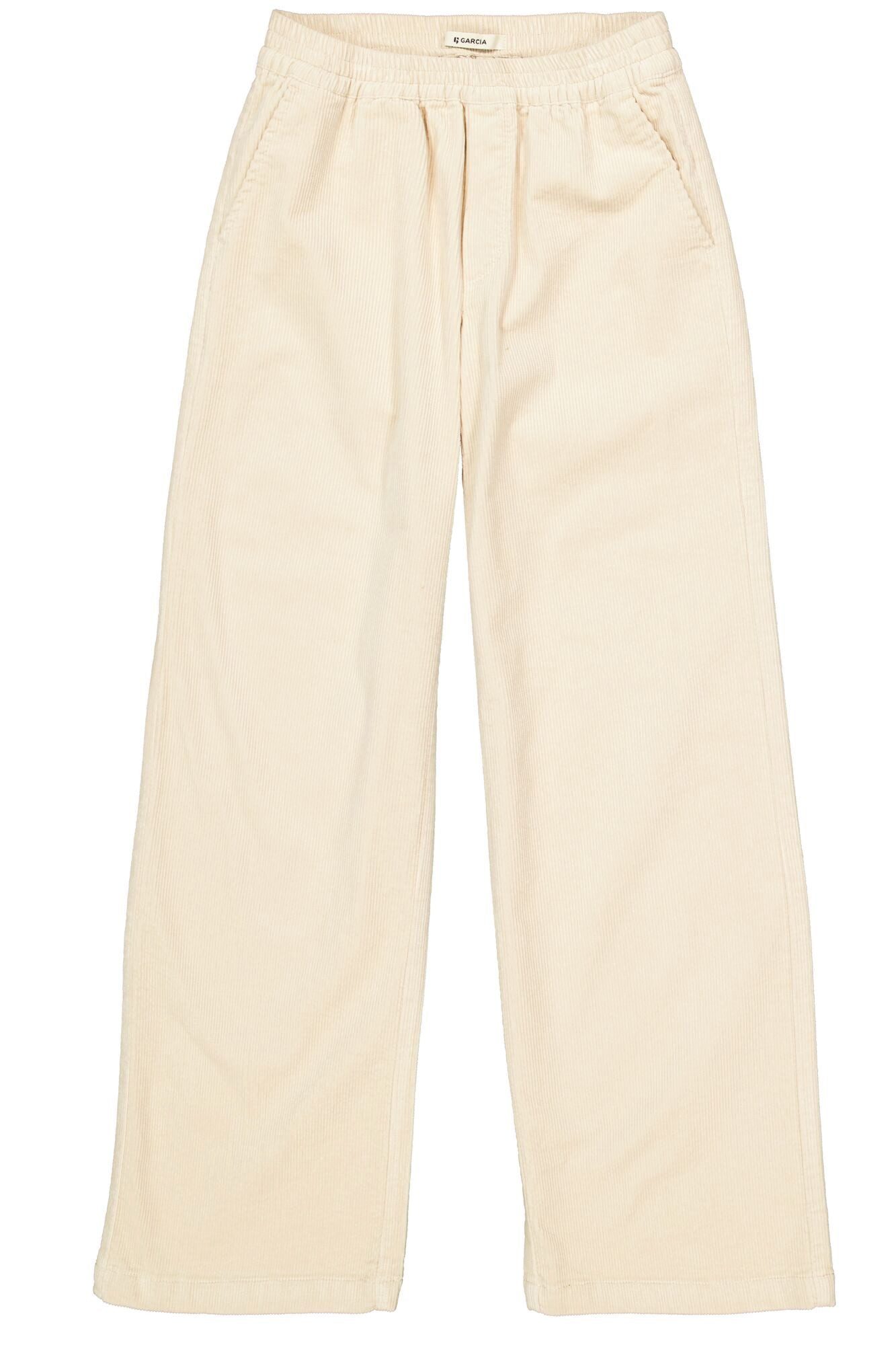 Garcia Regular-fit-Jeans pants U262721