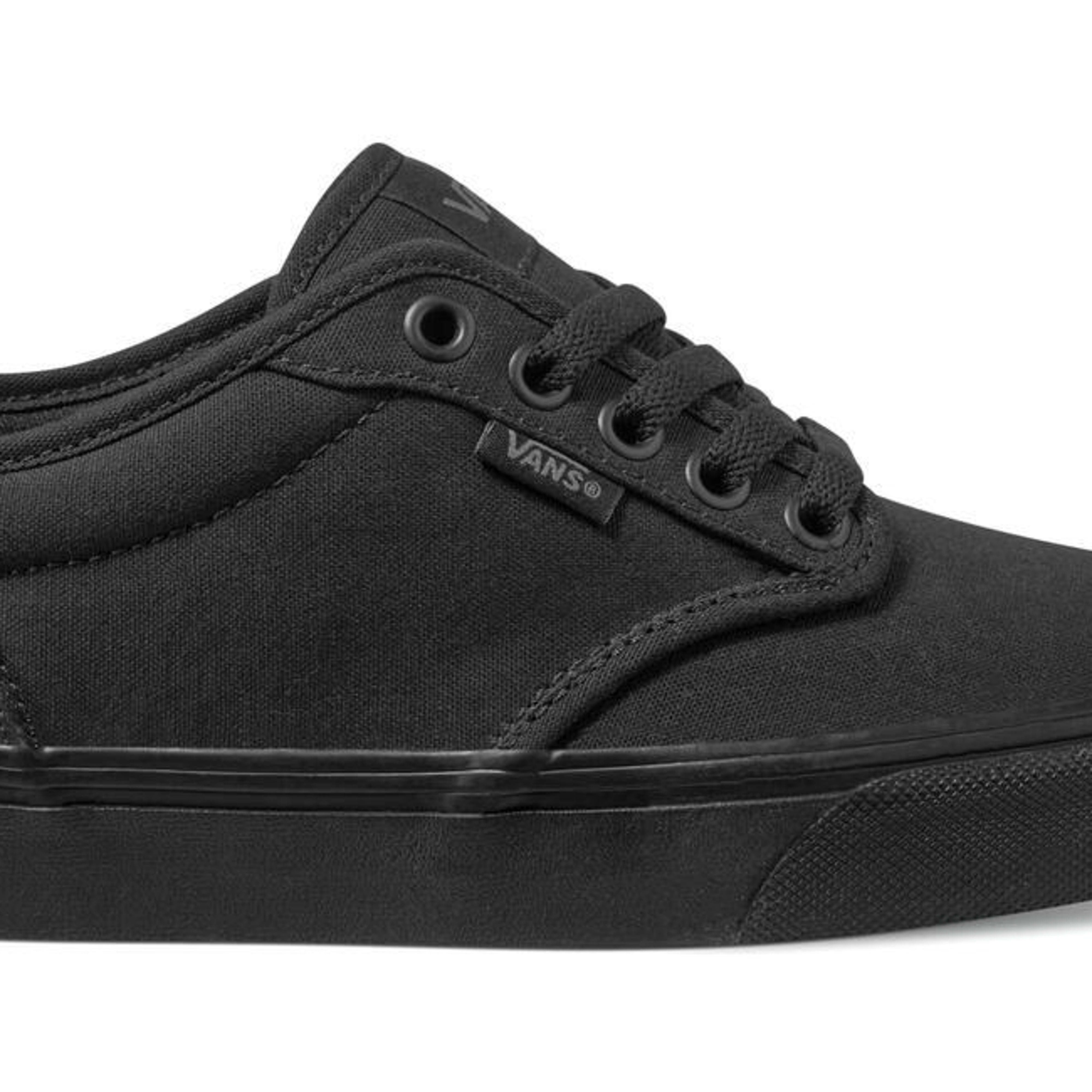 Vans Atwood Sneaker günstig online kaufen