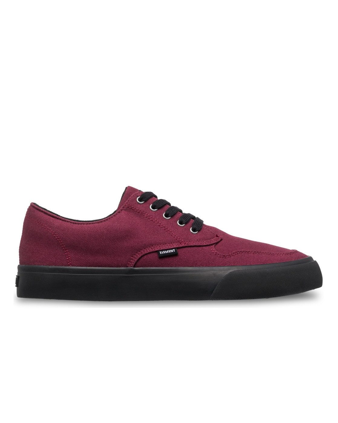 Element Topaz C3 Sneaker