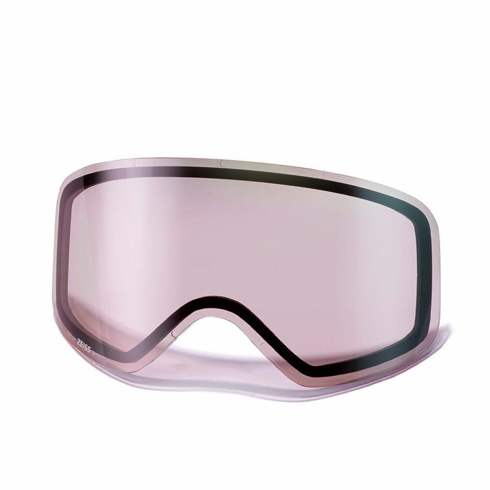 Hawkers Sonnenbrille SMALL LENS #pink silver 1 u