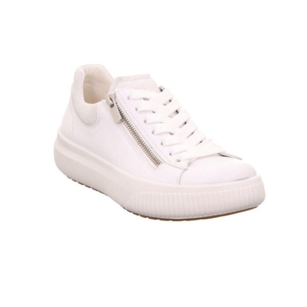 Legero T4 JUMP Schnürschuh günstig online kaufen