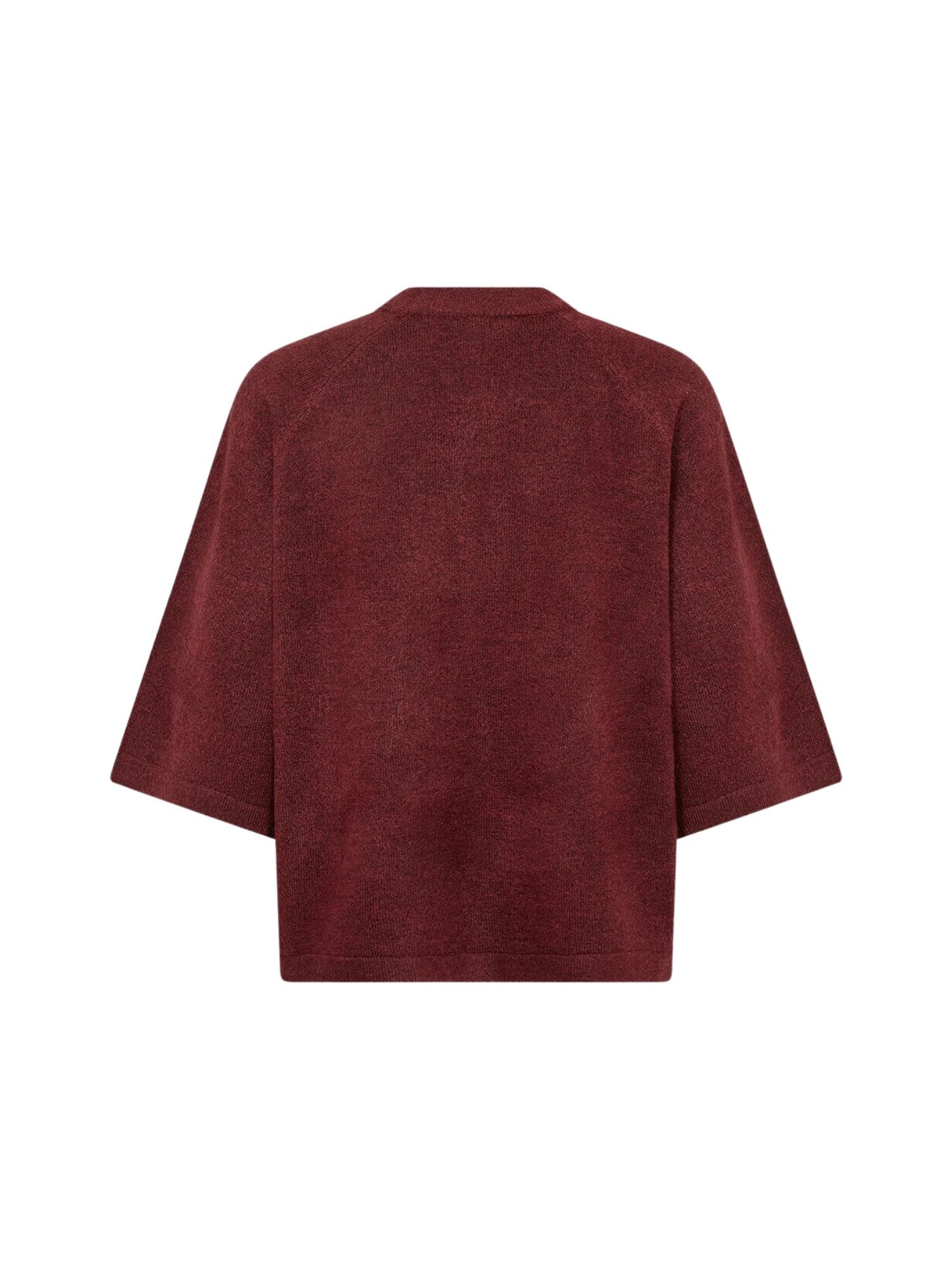 soyaconcept Strickpullover Soya Concept Sweater SC-ORLEAN günstig online kaufen