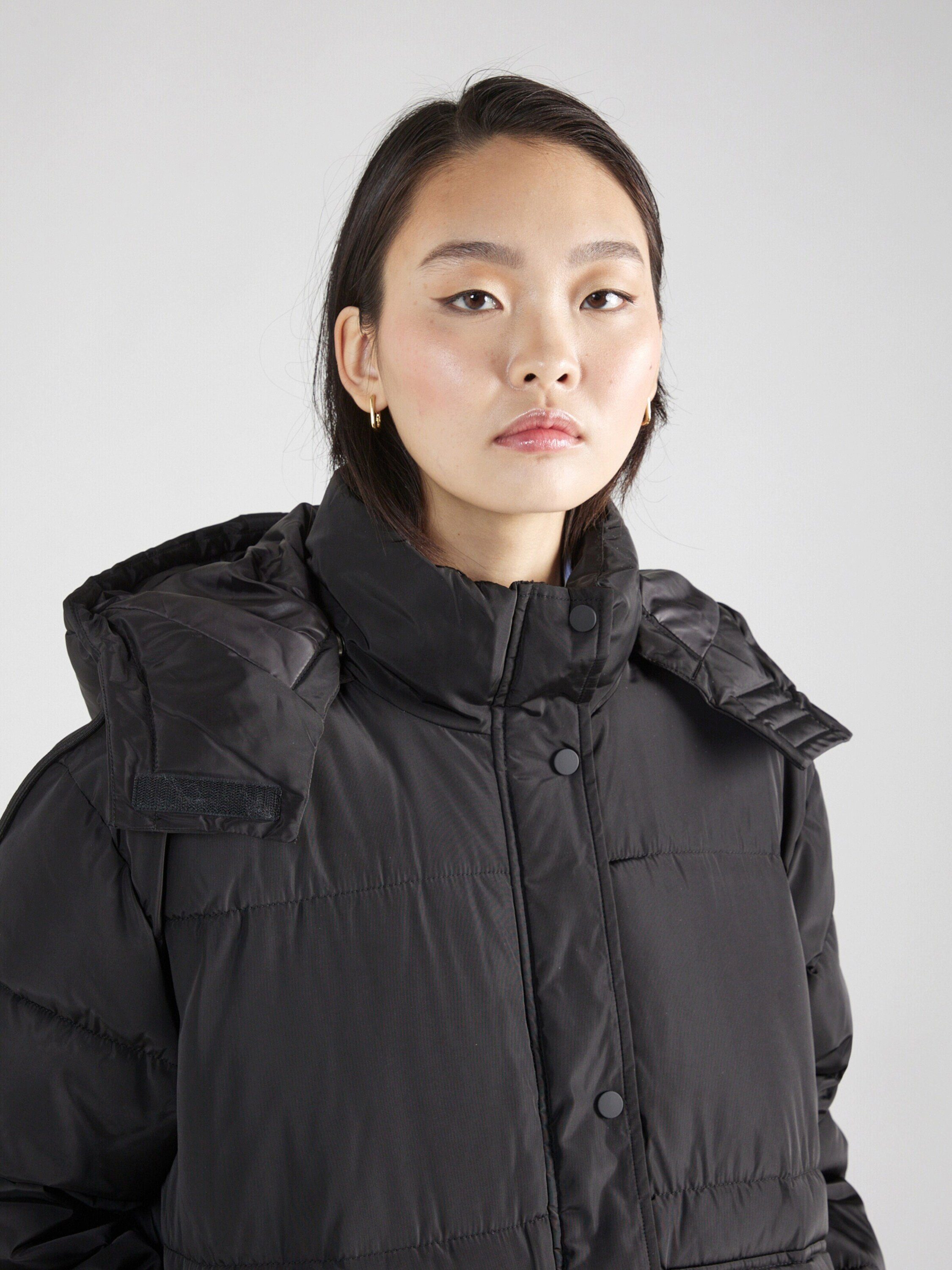 ONLY Steppjacke ONLNORA (1-St)