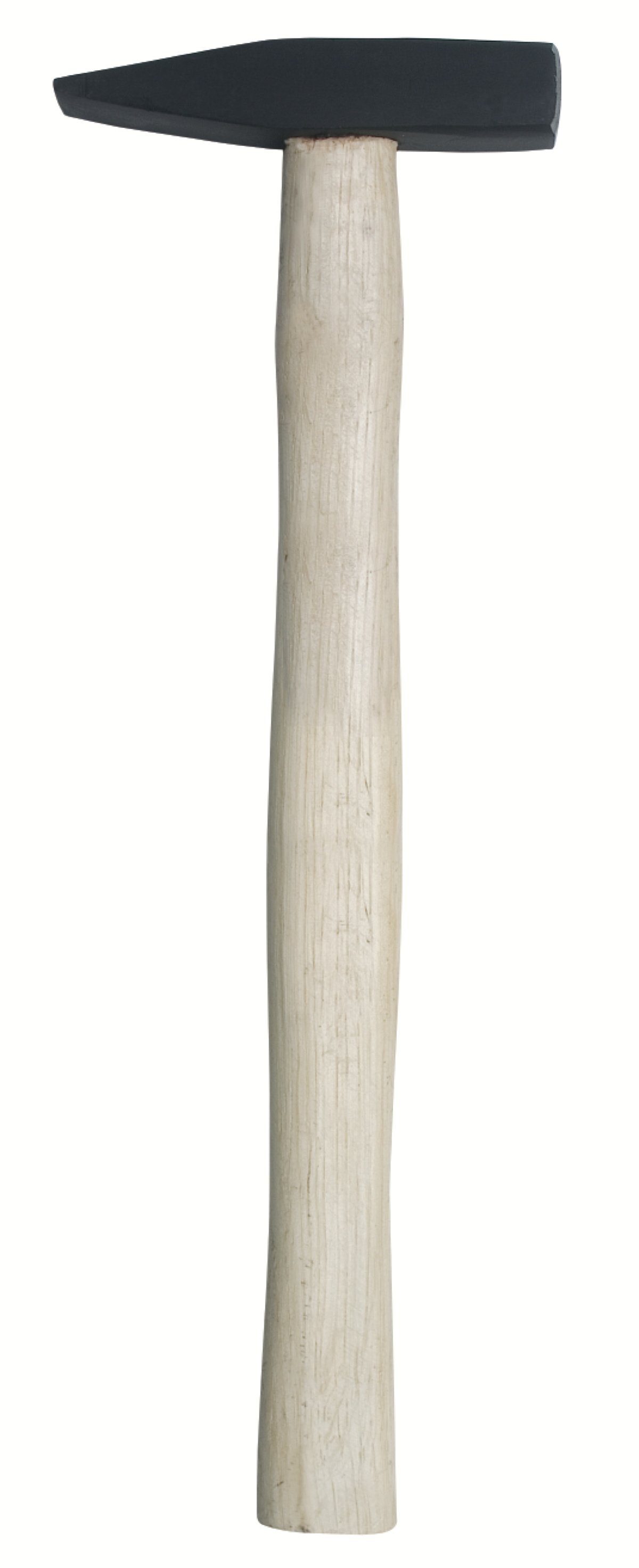 Hammer Schlosserhammer, Pebaro 26-200C