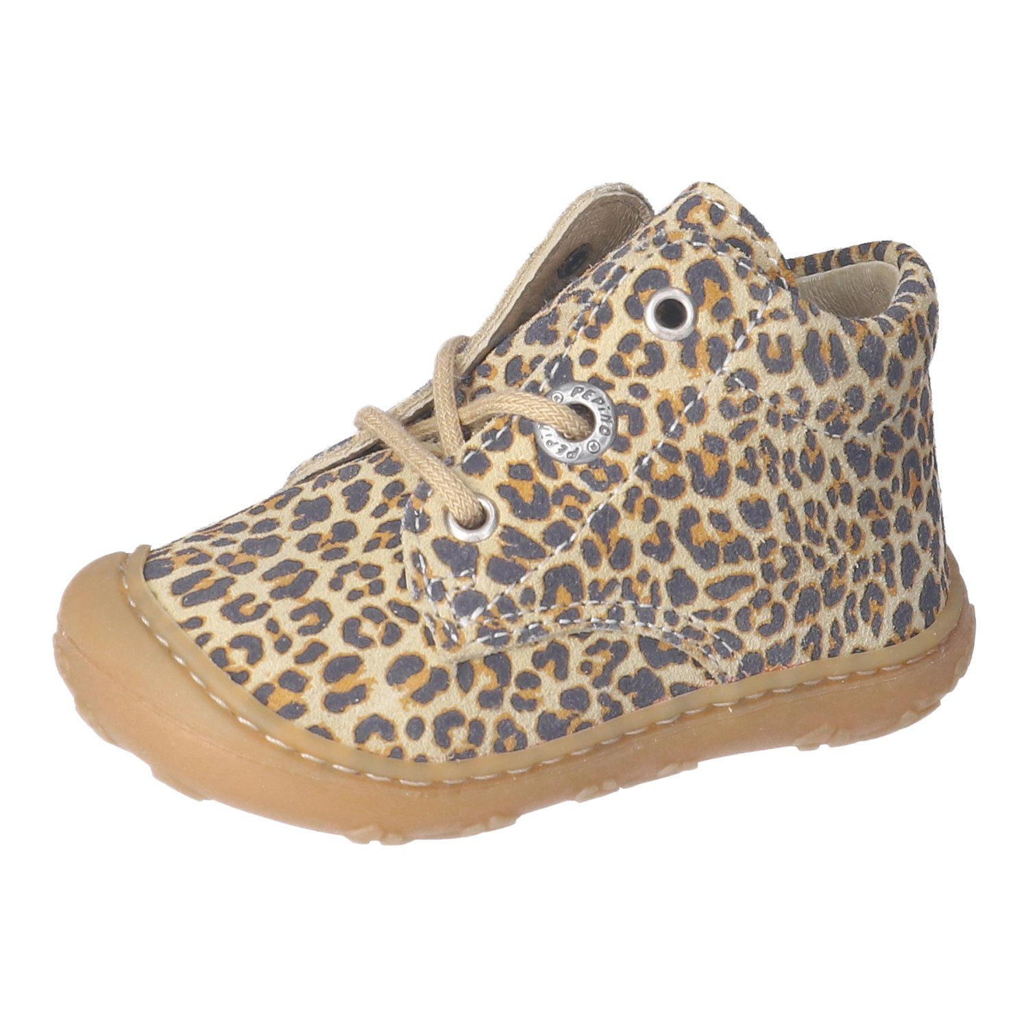 Ricosta Stiefel