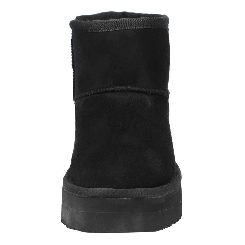 Dockers by Gerli Winterstiefelette (2-tlg)