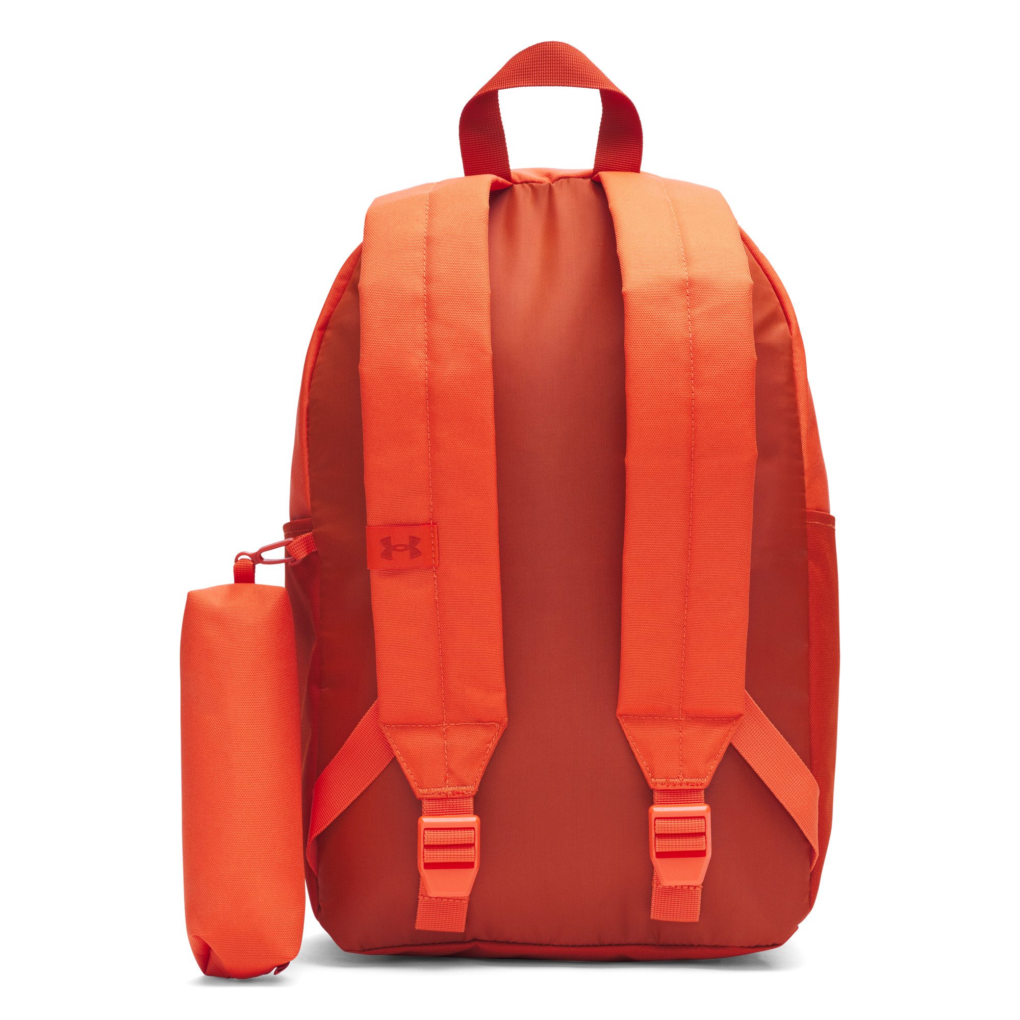 Under Armour® Rucksack Under Armour Rucksack Essential Printed Backpack 6000991
