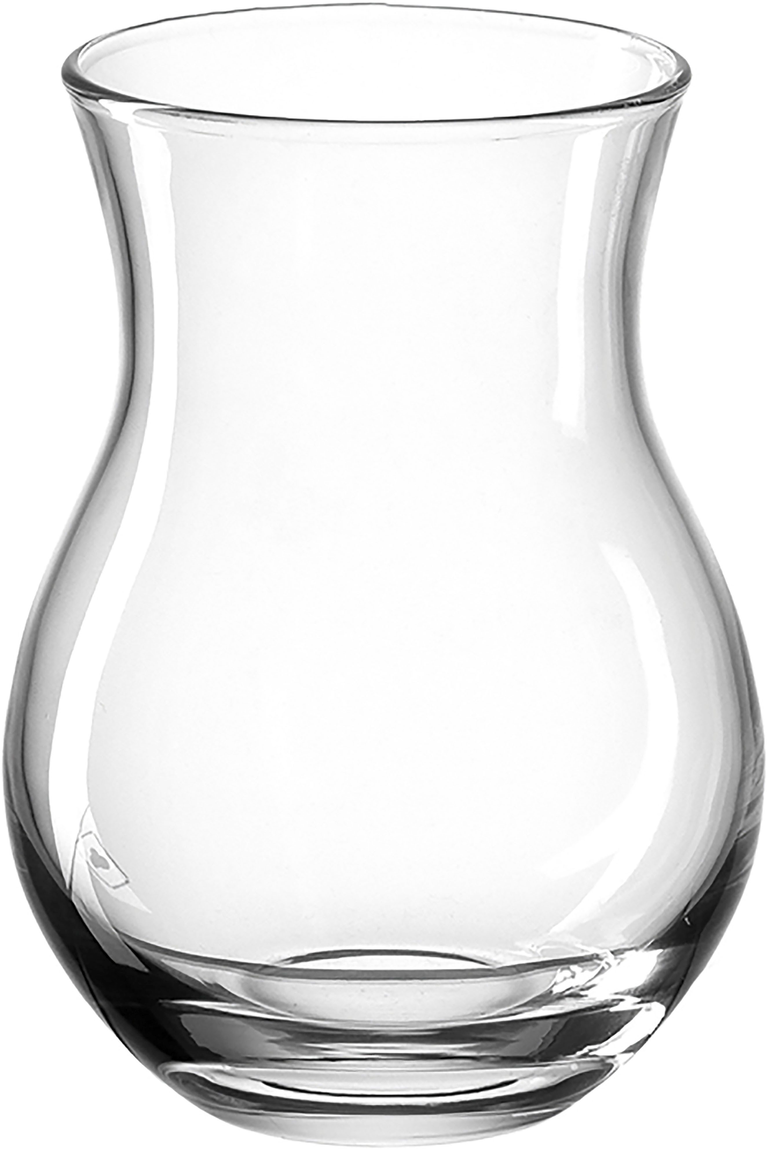 LEONARDO Dekovase CASOLARE 14 cm (1 günstig online kaufen