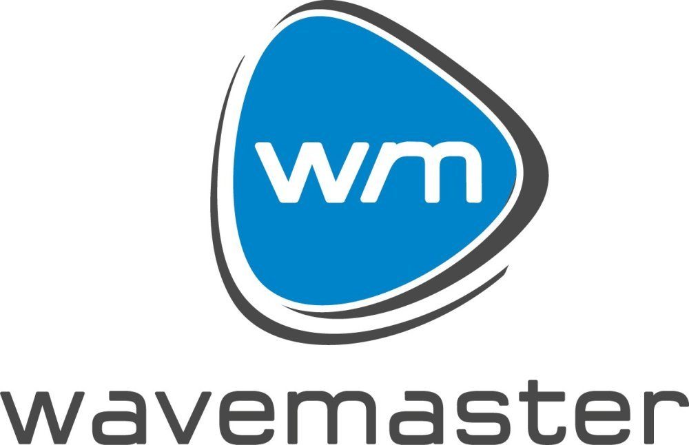 Wavemaster