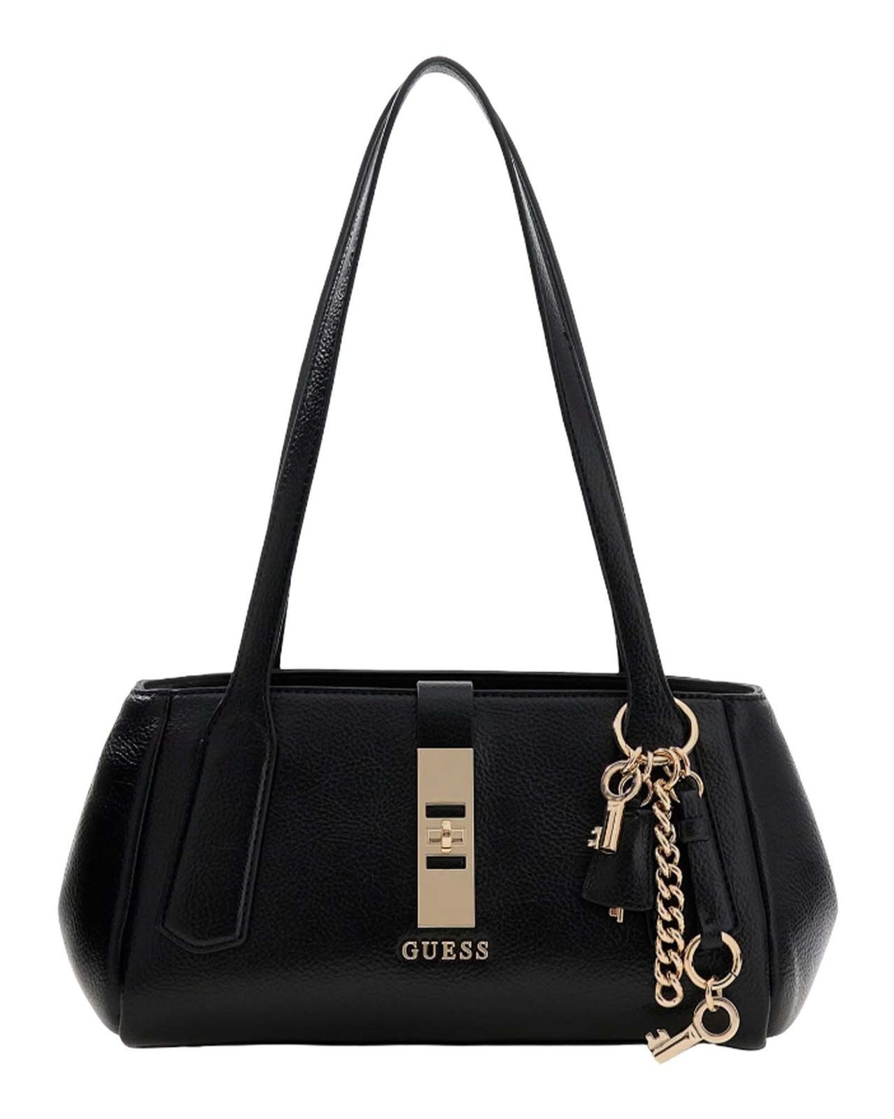 Schultertasche Shoulder Satchel Bag