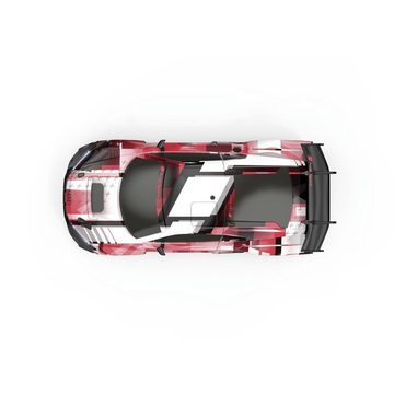 Carrera® RC-Auto RC 2.4GHz Audi R8 GT3 LMS Evo II - Steam