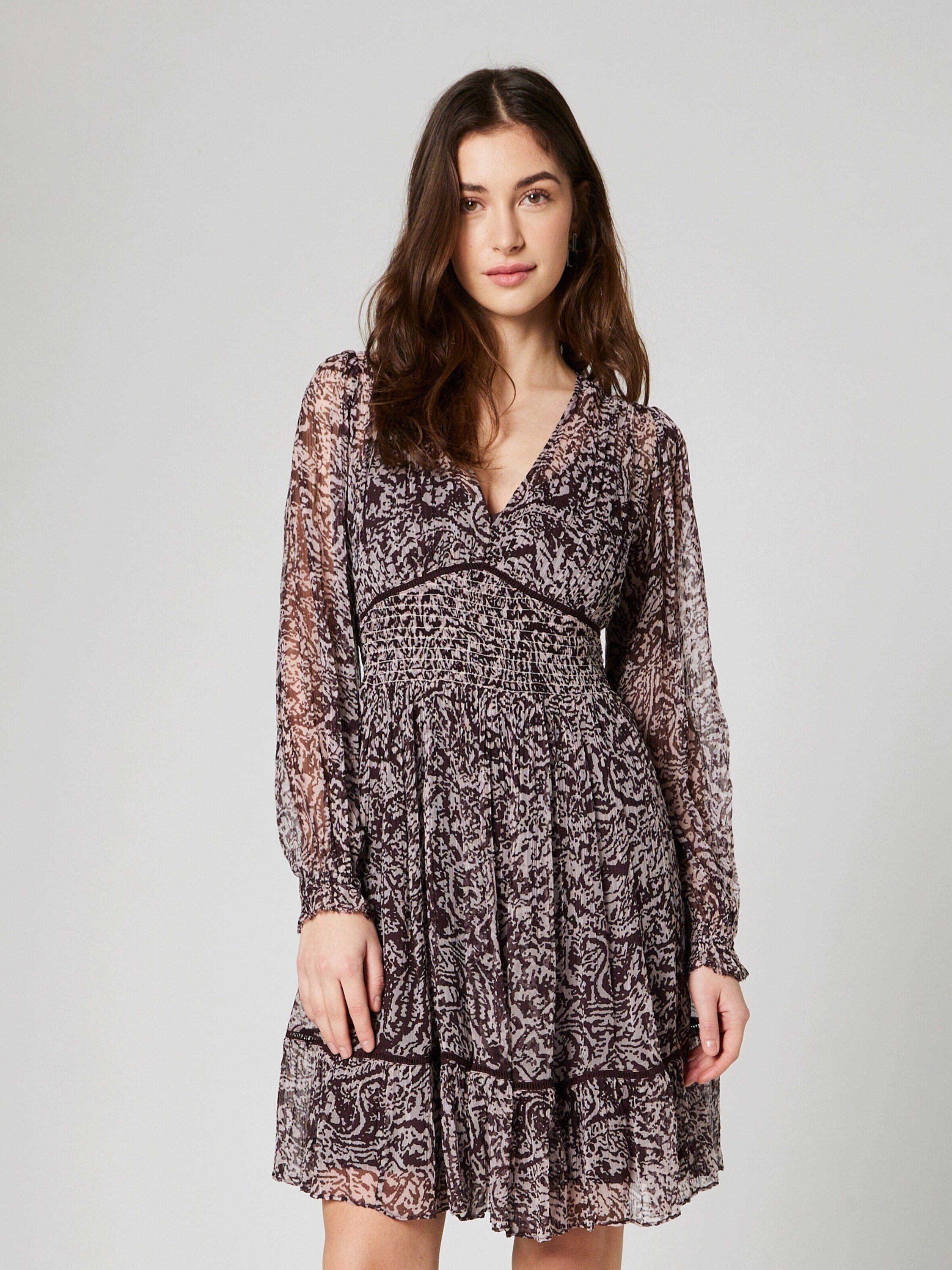 Guido Maria Kretschmer Women Blusenkleid Justine günstig online kaufen