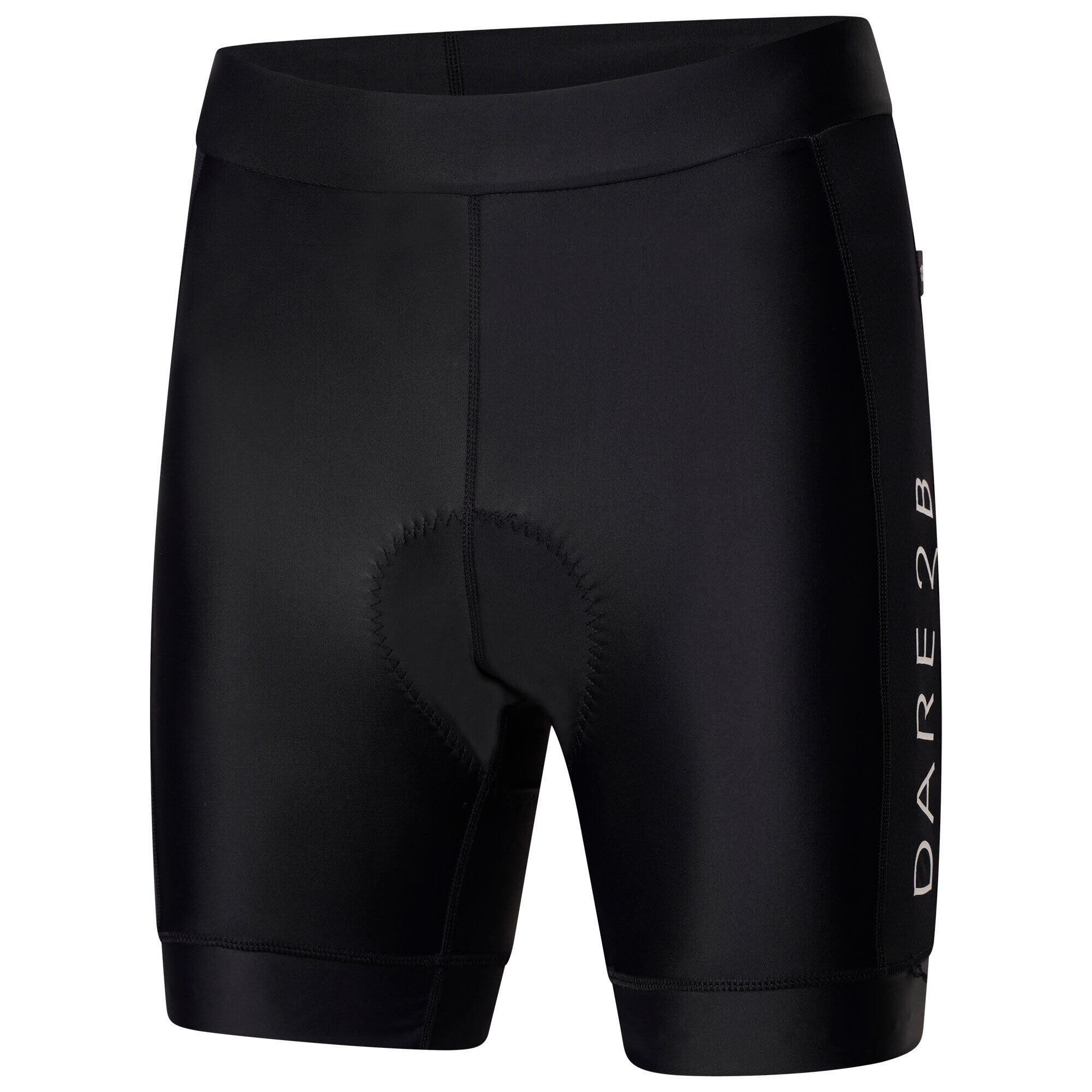 Radhose