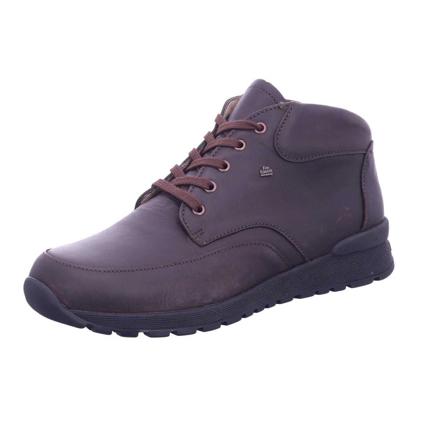 Finn Comfort DAWSON Schnürstiefelette