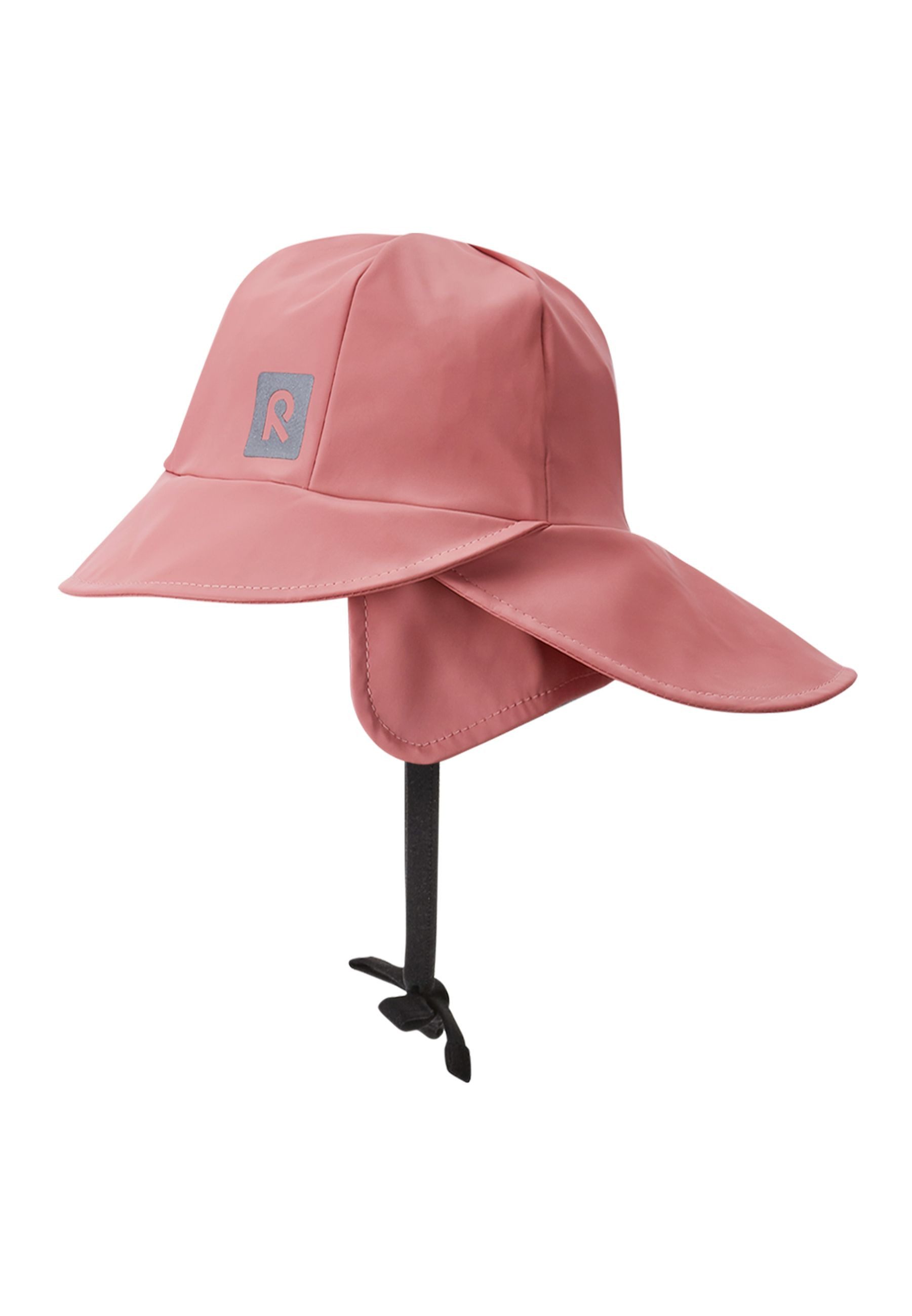 reima Regenhut RAINY günstig online kaufen