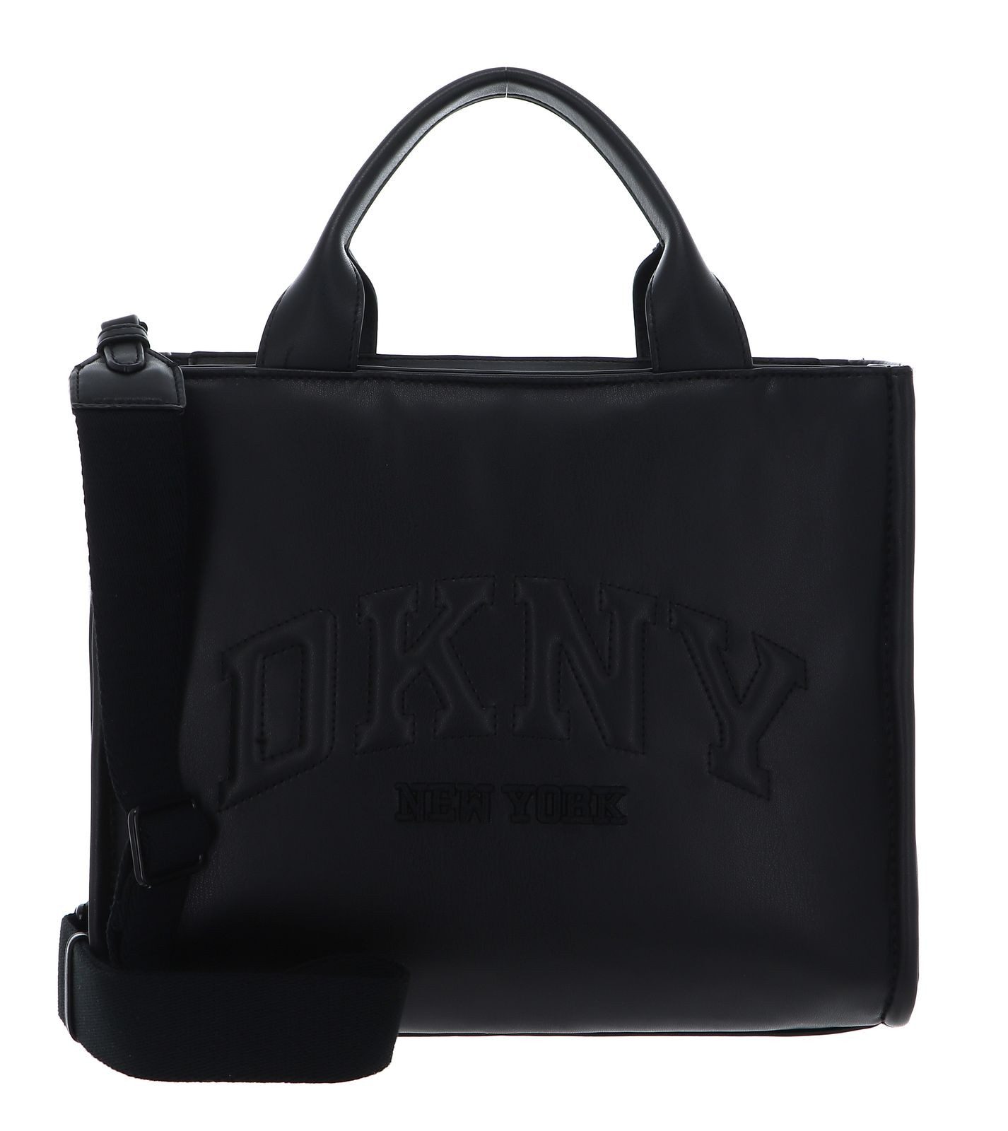 DKNY Handtasche Tote günstig online kaufen