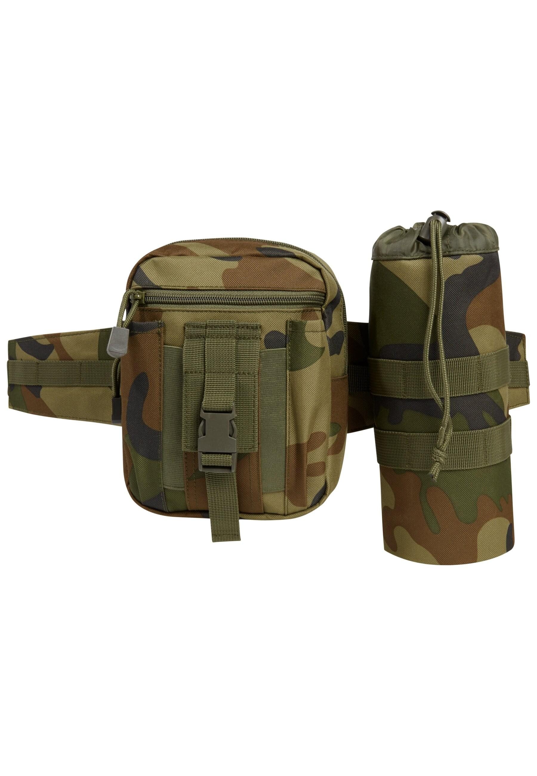 Mini Bag Brandit Unisex waistbeltbag Allround