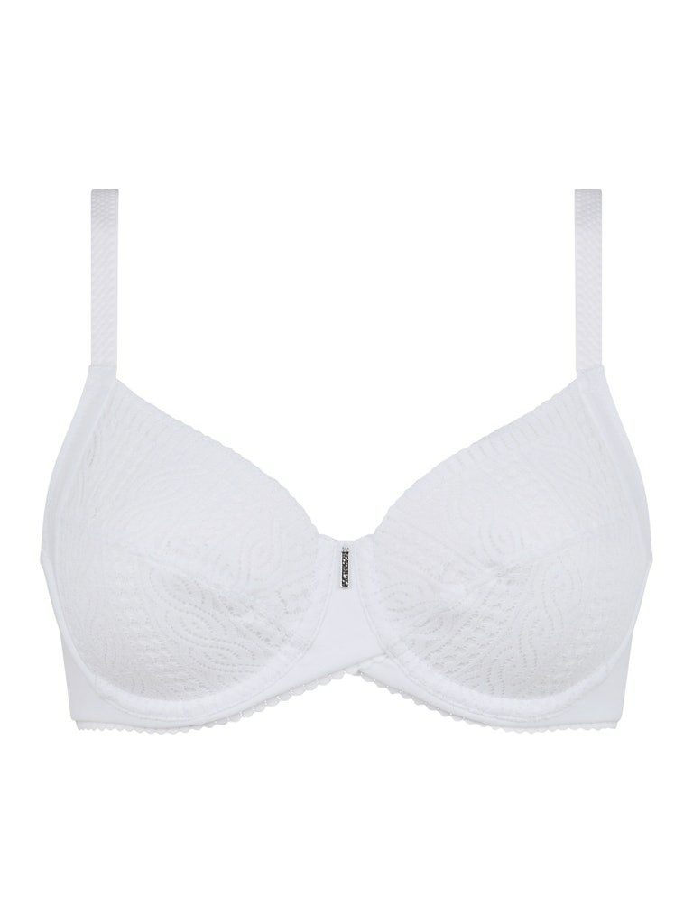 Chantelle Soft-BH BH für Damen (keine Angabe, 1-tlg., keine Angabe)