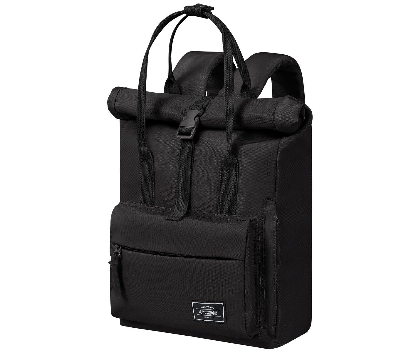 American Tourister® Freizeitrucksack Urban Groove UG16 Backpack City (1-tlg), Handgepäck