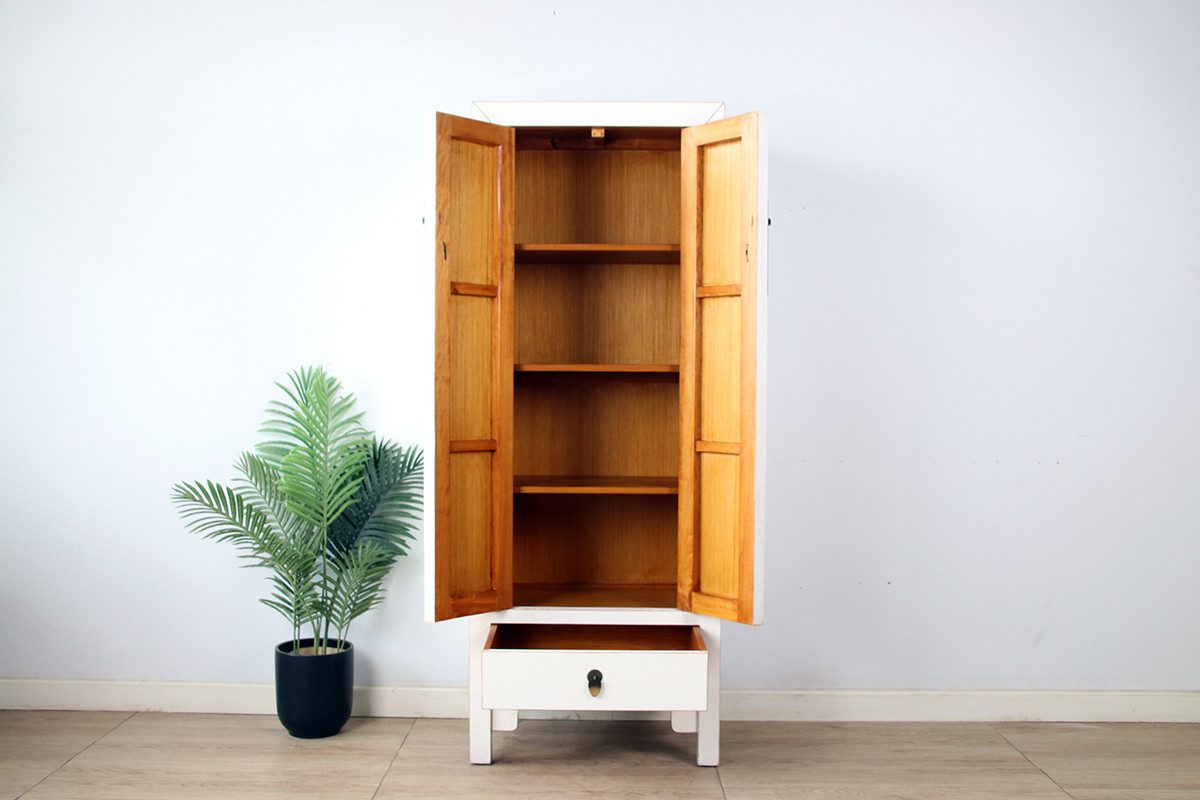 Yajutang Hochschrank