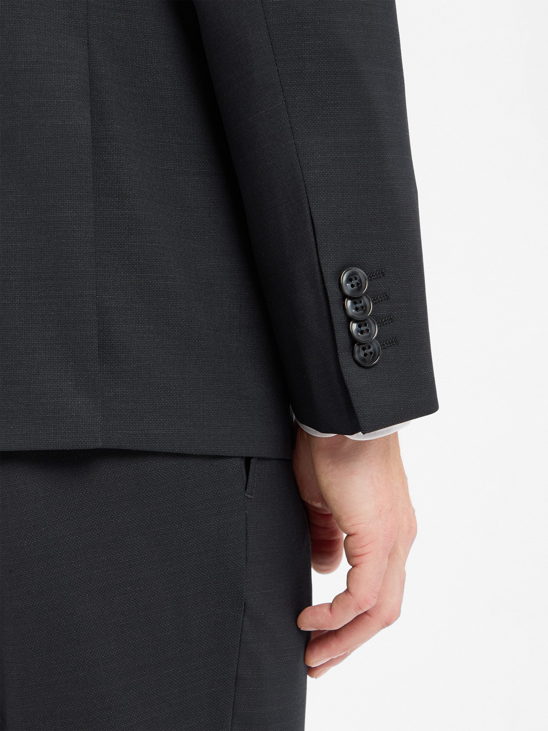 Daniel Hechter Anzugsakko