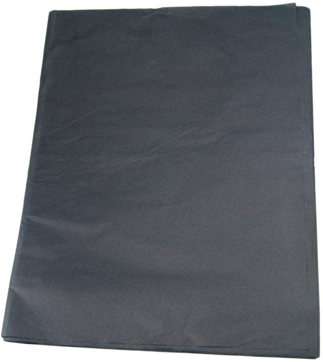 Staufen Bastelkartonpapier Seidenpapier 50x70cm 20g/qm VE=520 Bogen aqua mint