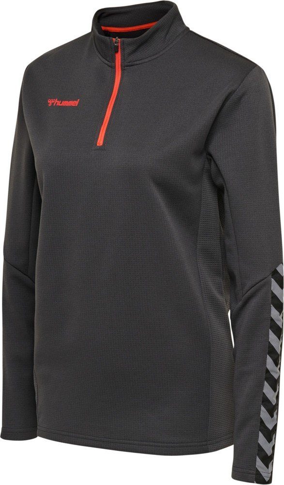 hummel Rundhalspullover günstig online kaufen