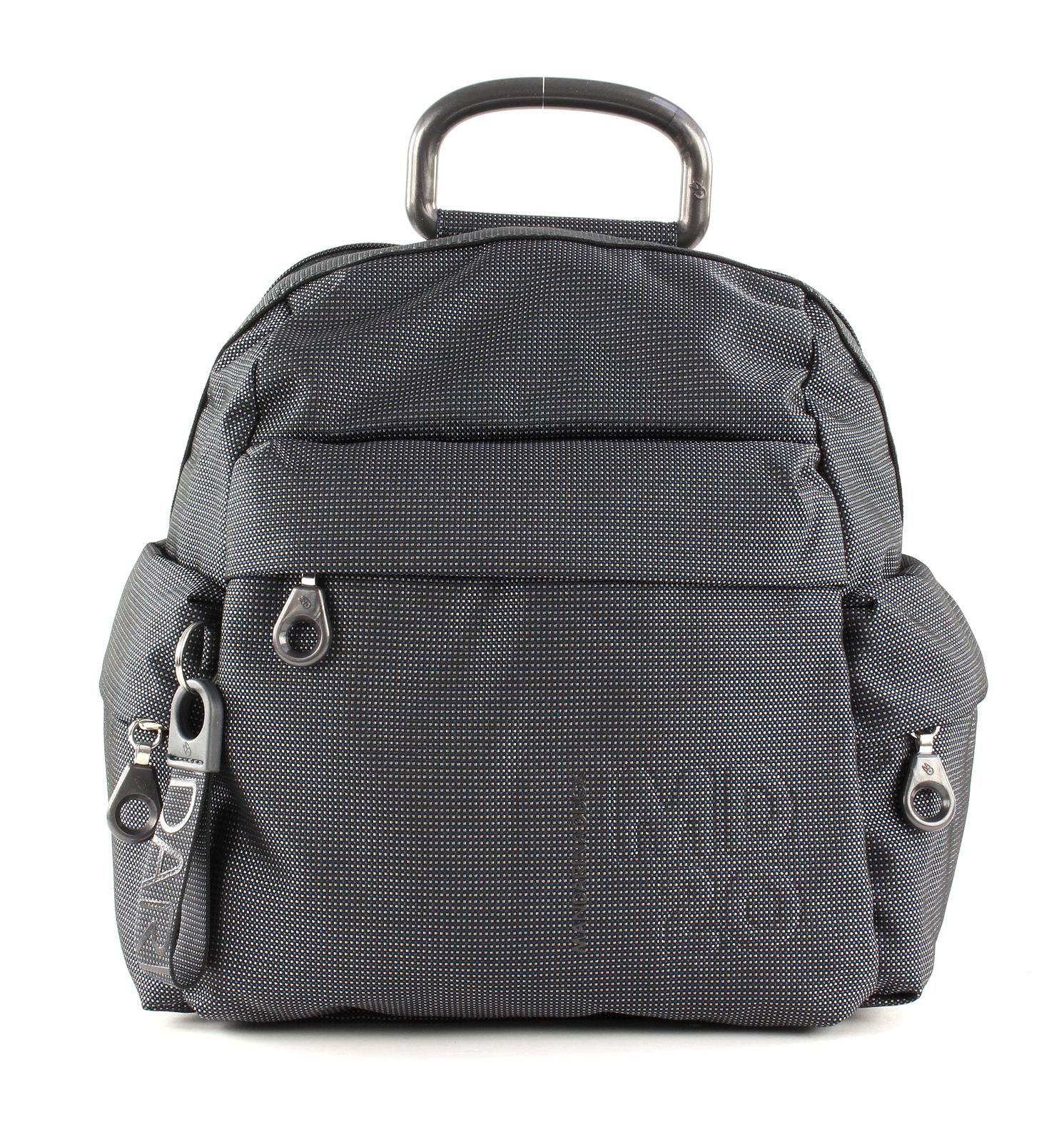 Mandarina Duck Rucksack MD20