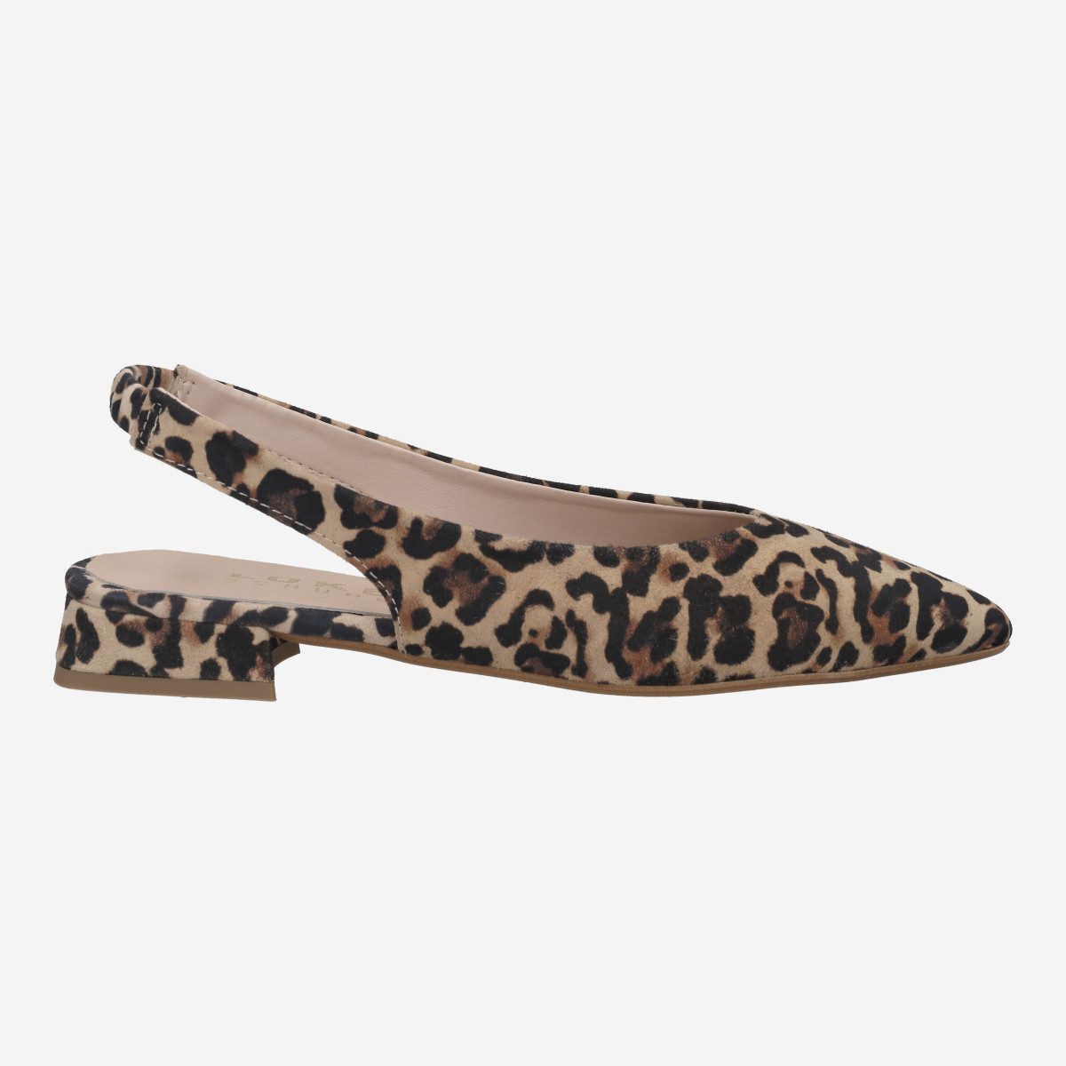 Lüke Schuhe Peeptoepumps günstig online kaufen