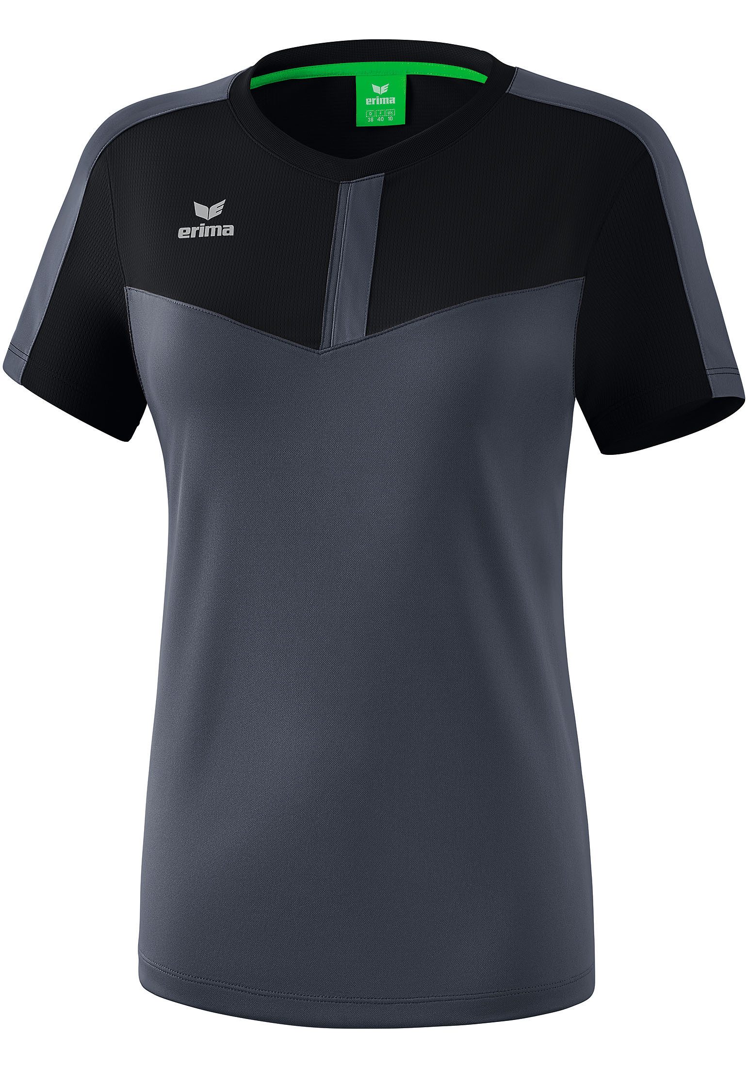 Erima T-Shirt Damen Squad T-Shirt günstig online kaufen