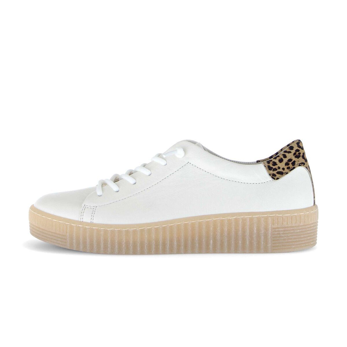 Gabor Sneaker low Sneaker