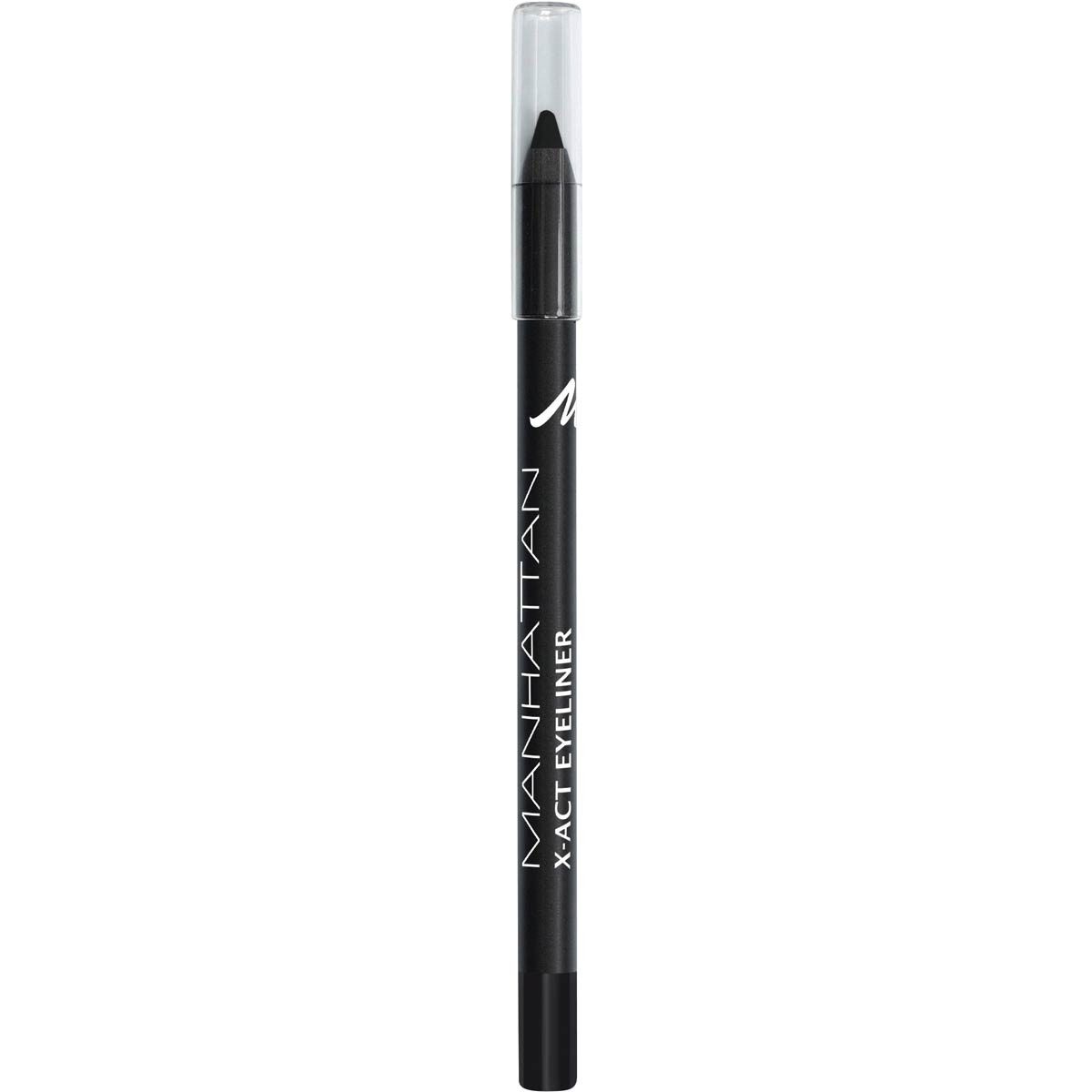 MANHATTAN Augen-Make-Up-Korrekturstift