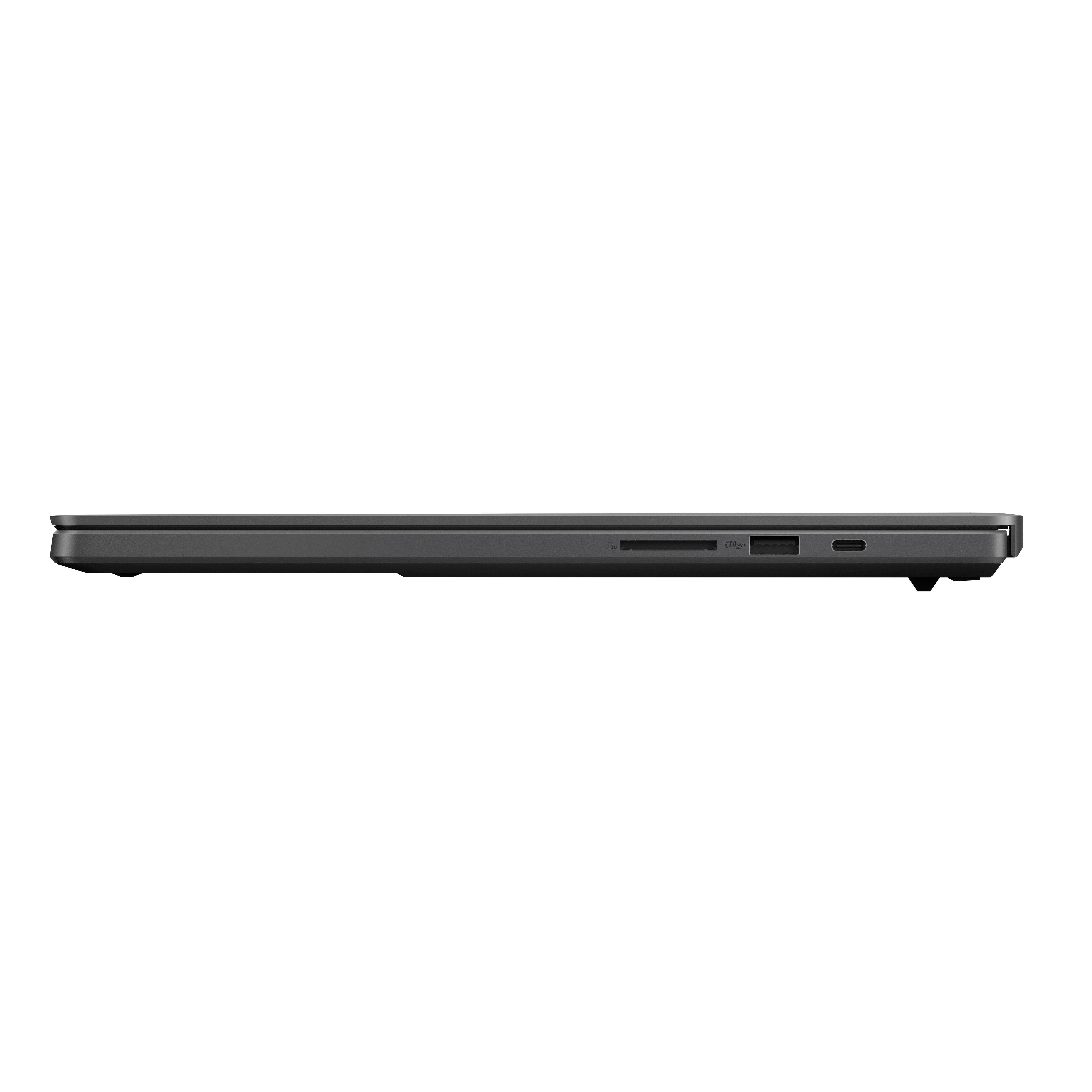 Asus Notebook