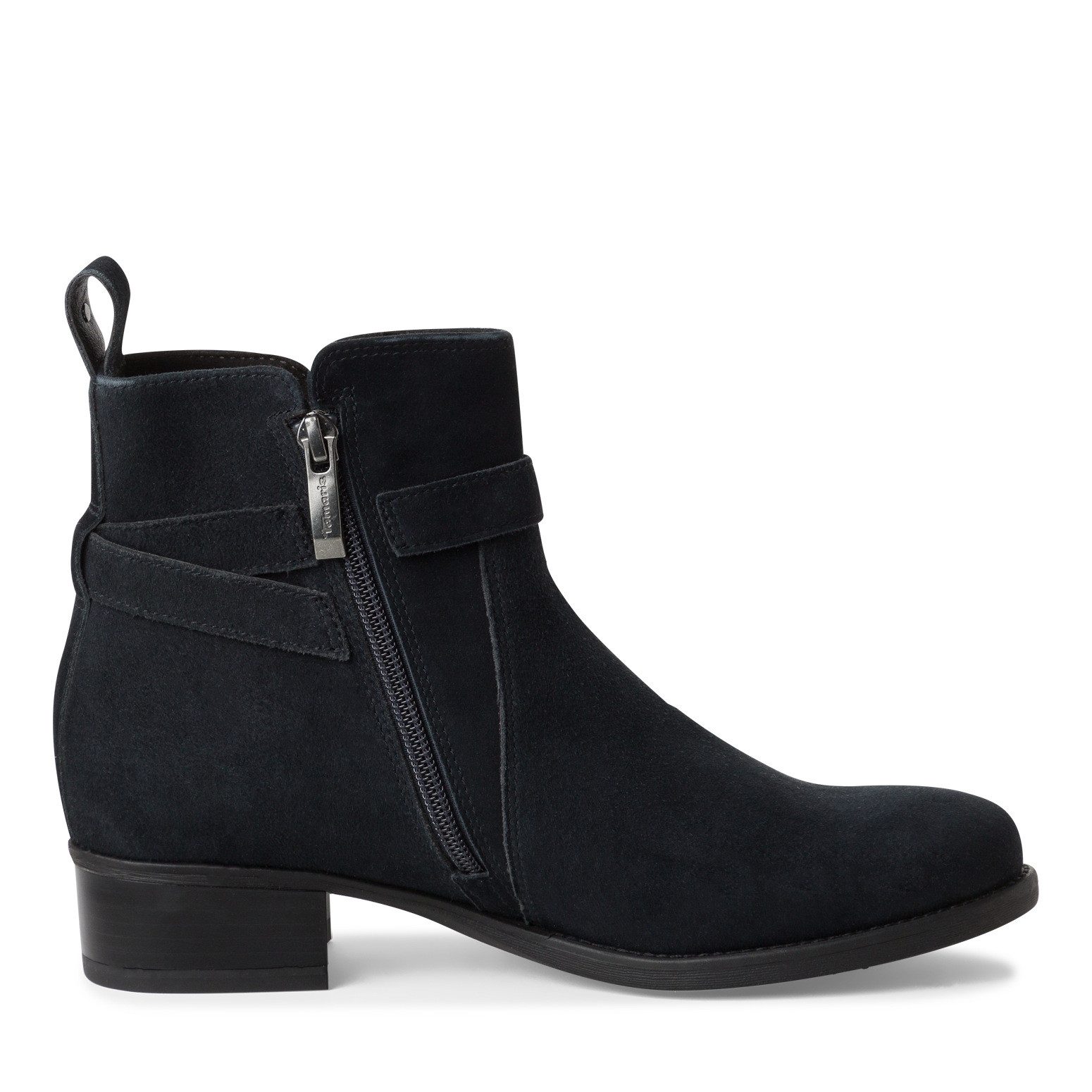 Tamaris Stiefel günstig online kaufen