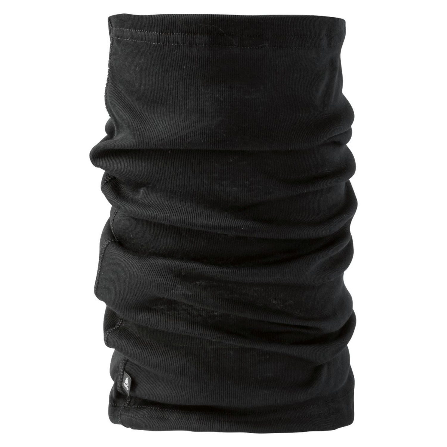 Odlo Halstuch Odlo Schlauchschal Active Warm günstig online kaufen