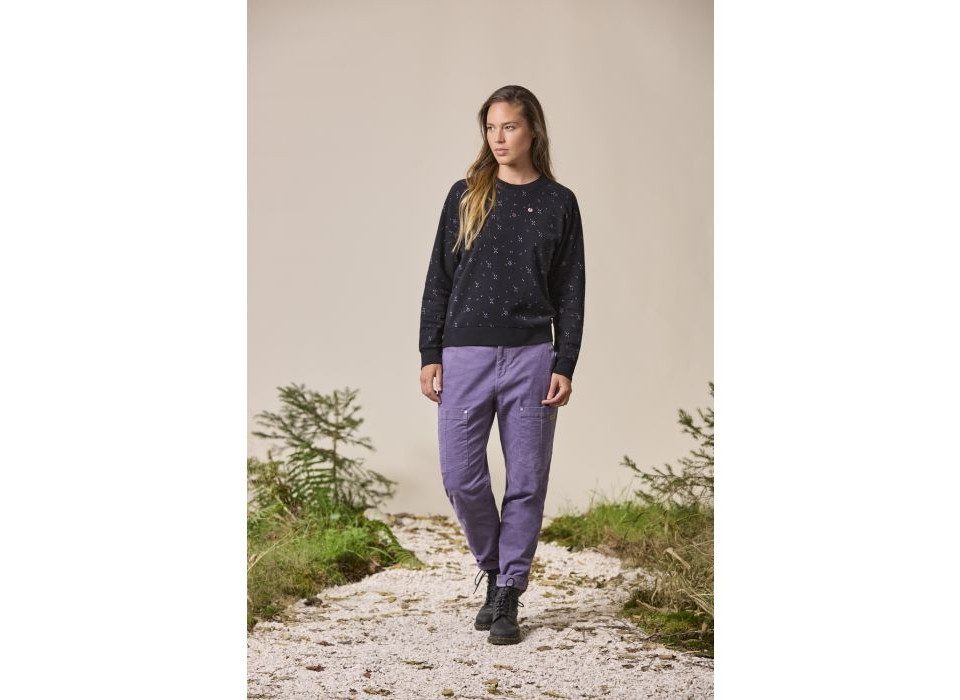 Maloja Sweater PerdonigM.