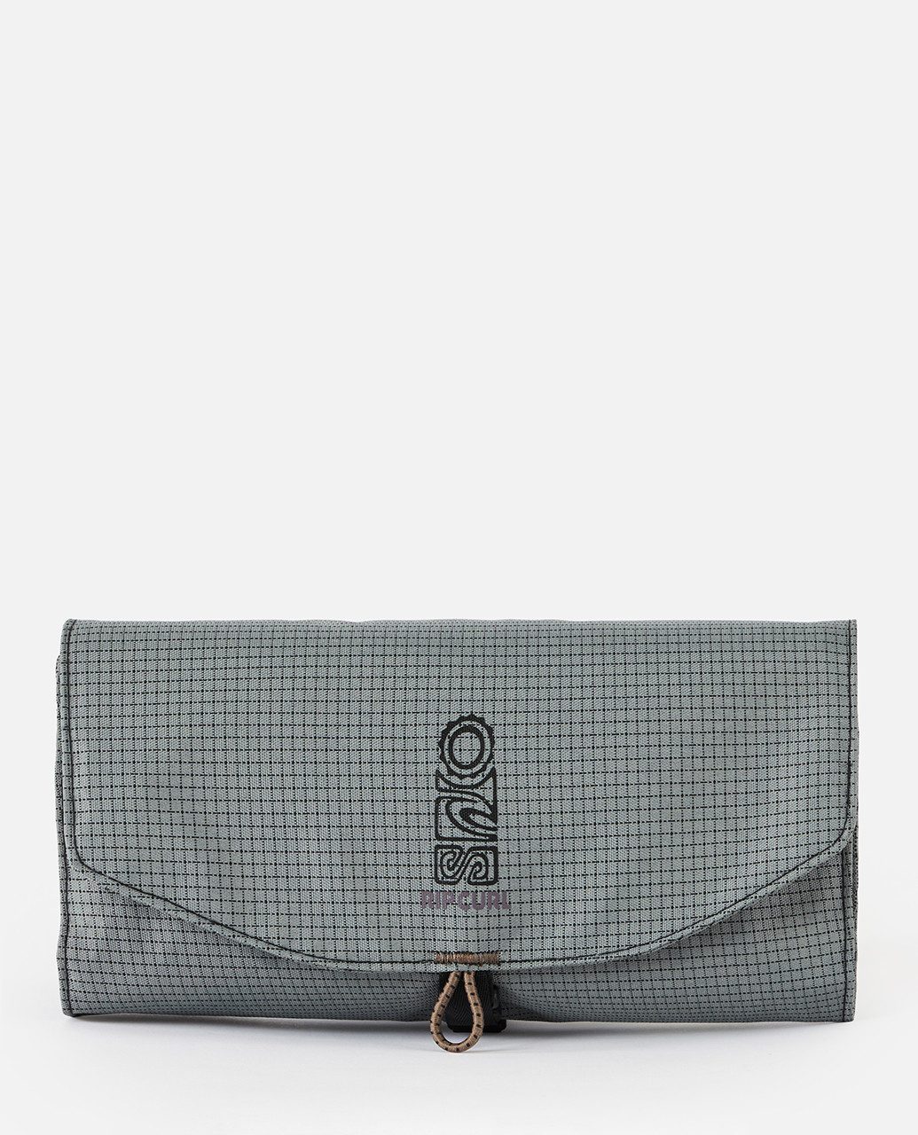 Rip Curl Kulturbeutel S-Series Dopp Kit
