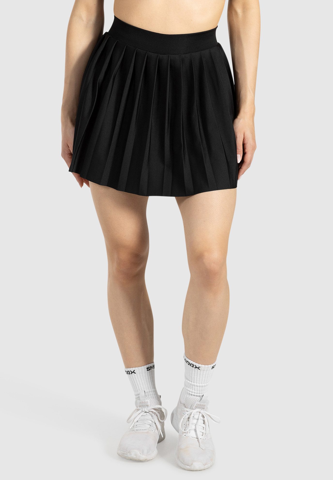 Smilodox Rocktights Cindra, SoftFeel High Waist günstig online kaufen