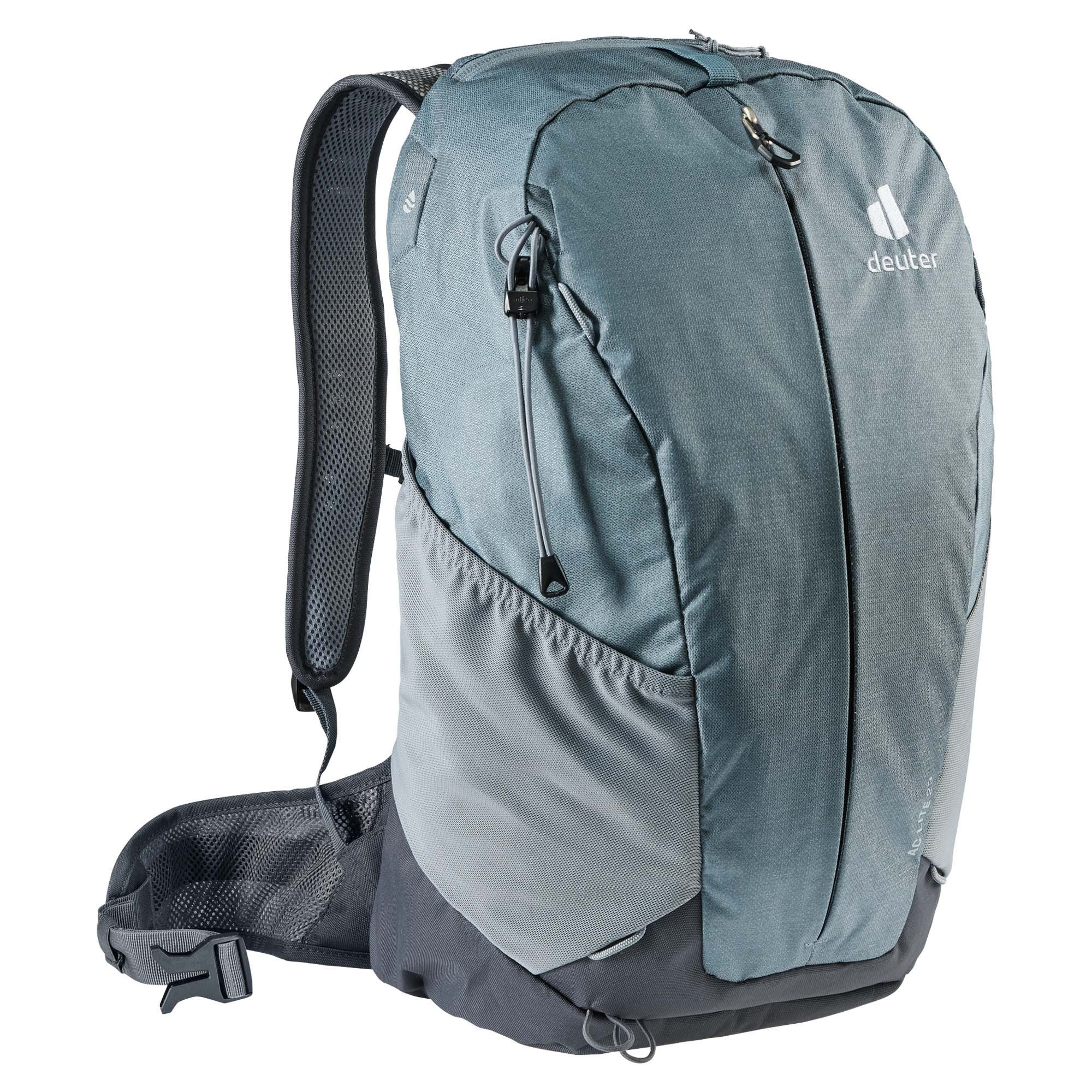 deuter Rucksack Deuter Rucksack Futura AC Lite 23 3420321