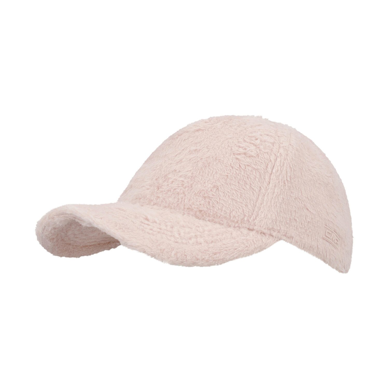 CMP Baseball Cap CMP Damen Kappe WOMAN HAT 6505816