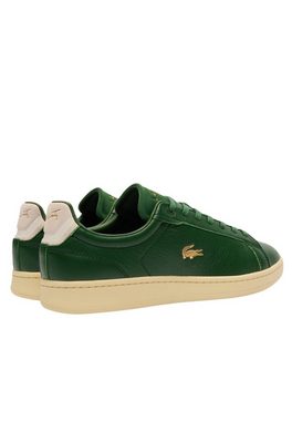 Lacoste Sportschuhe Carnaby Pro Sneaker