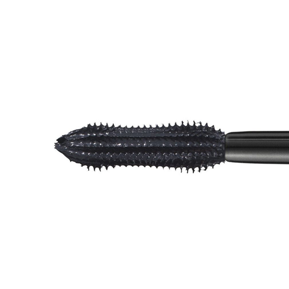 Pupa Mascara Pupa Vamp! Extreme Mascara