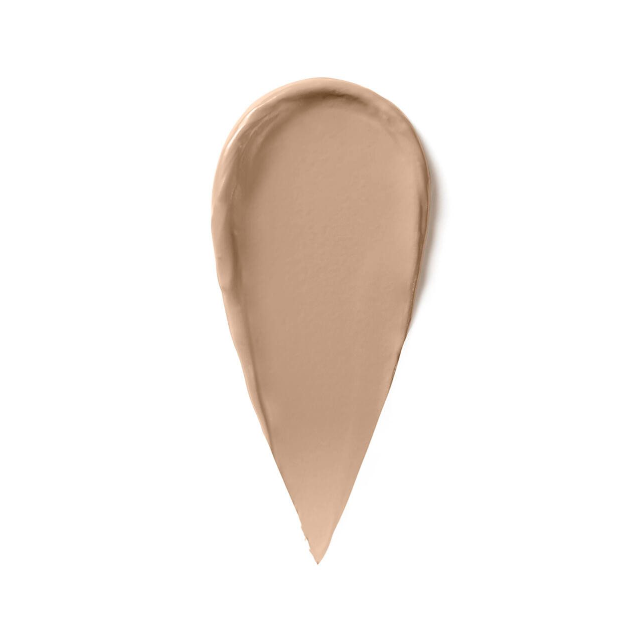 Bobbi Brown Concealer Skin Full Cover Concealer