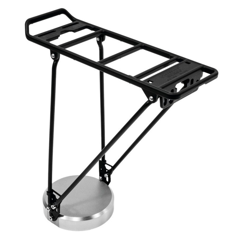 Pletscher Fahrrad-Gepäckträger 27.5 / 29" System-Gepäckträger "Werso MIK"