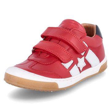 Bisgaard Low Sneaker JOHAN Sneaker