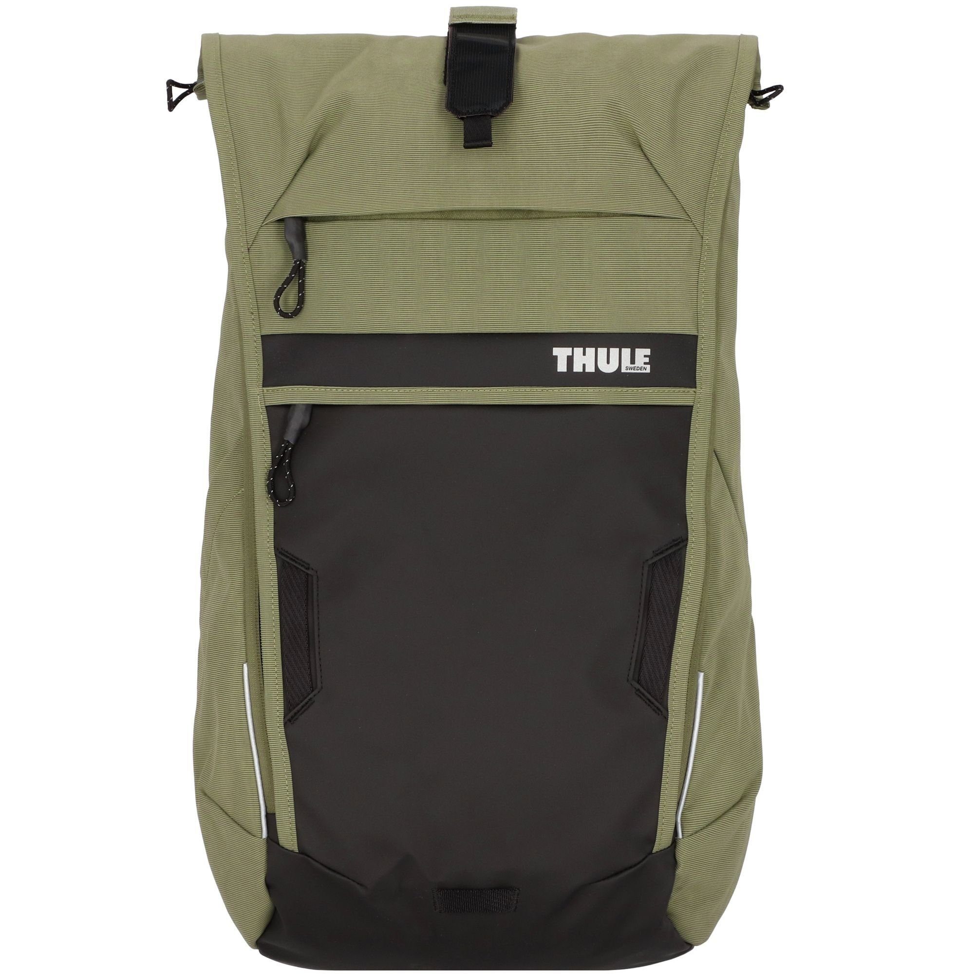 Daypack Paramount